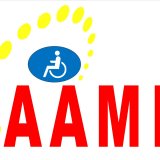 logo aamh